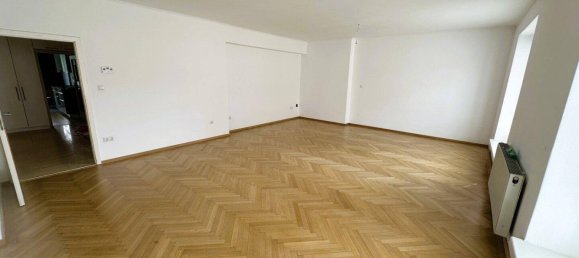 3 rooms Apartment in Wiener Neustadt, Austria No. 181204 3