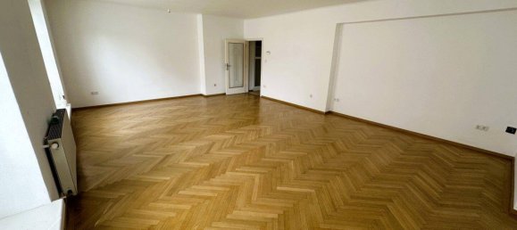 3 rooms Apartment in Wiener Neustadt, Austria No. 181204 2