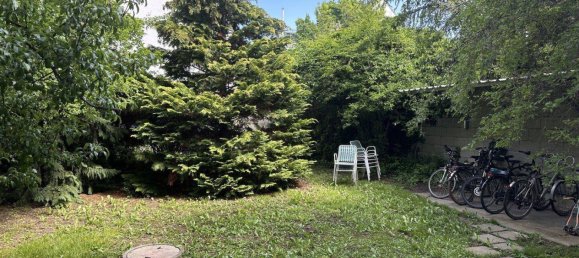 3 rooms Apartment in Wiener Neustadt, Austria No. 181204 14