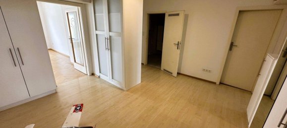 3 rooms Apartment in Wiener Neustadt, Austria No. 181204 6
