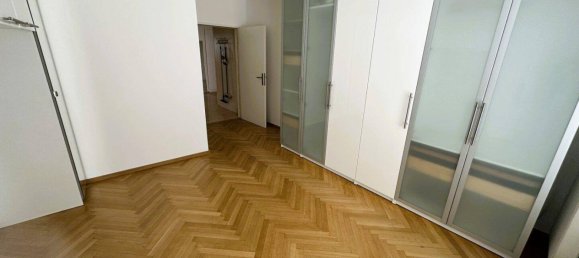 3 rooms Apartment in Wiener Neustadt, Austria No. 181204 10