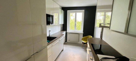 3 rooms Apartment in Wiener Neustadt, Austria No. 181204 4