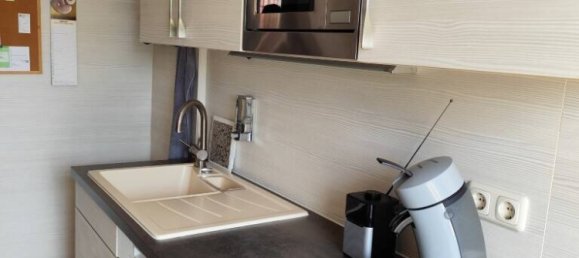 Adosado de 4 habitaciónes en Burgenlandkreis, Germany No. 14697 6