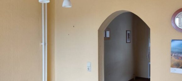 Adosado de 4 habitaciónes en Burgenlandkreis, Germany No. 14697 9