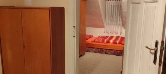 Adosado de 4 habitaciónes en Burgenlandkreis, Germany No. 14697 10