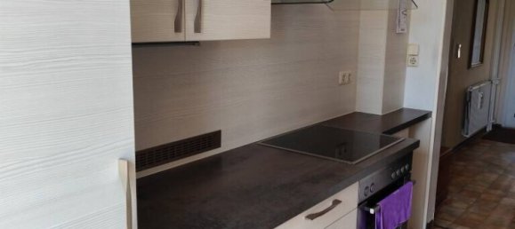 Adosado de 4 habitaciónes en Burgenlandkreis, Germany No. 14697 5