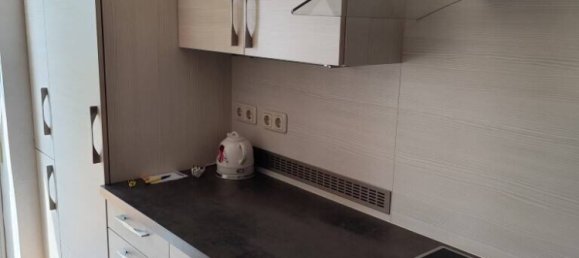 Adosado de 4 habitaciónes en Burgenlandkreis, Germany No. 14697 7