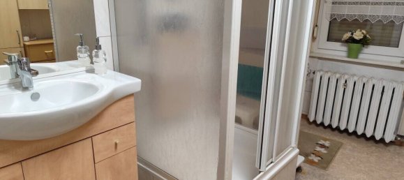 Adosado de 4 habitaciónes en Burgenlandkreis, Germany No. 14697 11