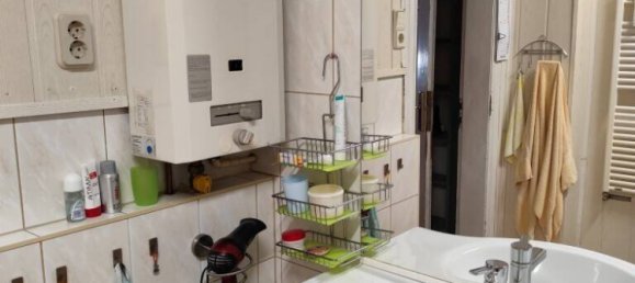 Adosado de 4 habitaciónes en Burgenlandkreis, Germany No. 14697 12