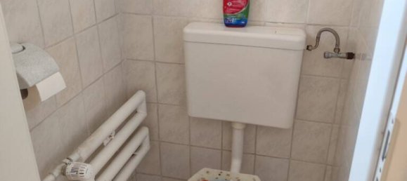 Adosado de 4 habitaciónes en Burgenlandkreis, Germany No. 14697 8