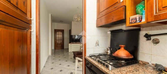 1 bedroom Apartment in Grugliasco, Italy No. 336300 4