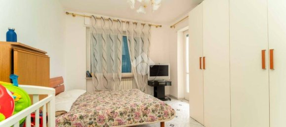 1 bedroom Apartment in Grugliasco, Italy No. 336300 15