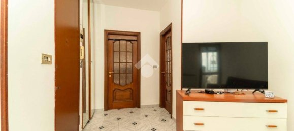1 bedroom Apartment in Grugliasco, Italy No. 336300 2