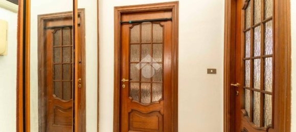 1 bedroom Apartment in Grugliasco, Italy No. 336300 9