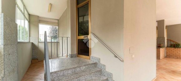 1 bedroom Apartment in Grugliasco, Italy No. 336300 17