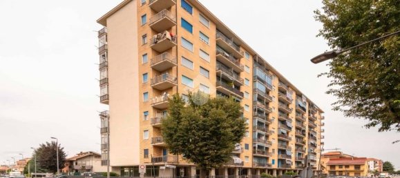 1 bedroom Apartment in Grugliasco, Italy No. 336300 19