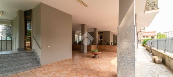 1 bedroom Apartment in Grugliasco, Italy No. 336300 18