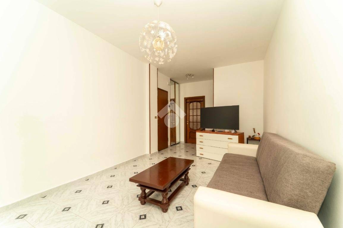 1 bedroom Apartment in Grugliasco, Italy No. 336300