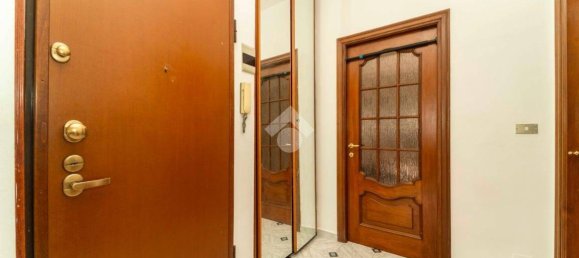 1 bedroom Apartment in Grugliasco, Italy No. 336300 8