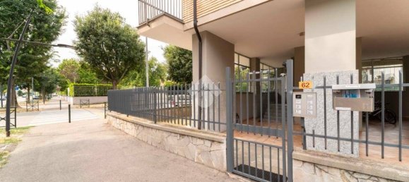 1 bedroom Apartment in Grugliasco, Italy No. 336300 16