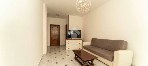 1 bedroom Apartment in Grugliasco, Italy No. 336300 3