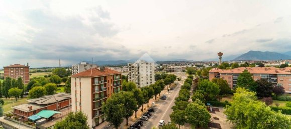 1 bedroom Apartment in Grugliasco, Italy No. 336300 7