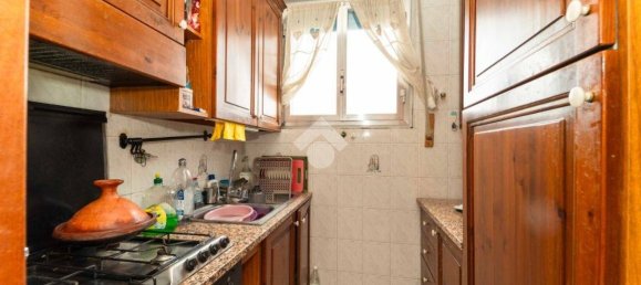1 bedroom Apartment in Grugliasco, Italy No. 336300 5