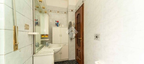 1 bedroom Apartment in Grugliasco, Italy No. 336300 12