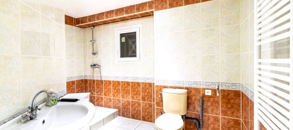 Casa de 6 dormitorios en Roussillon, France No. 308768 11