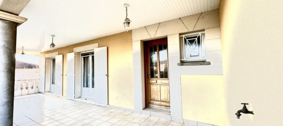 Casa de 6 dormitorios en Roussillon, France No. 308768 3