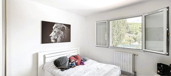 Casa de 6 dormitorios en Roussillon, France No. 308768 7