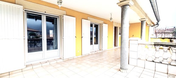 Casa de 6 dormitorios en Roussillon, France No. 308768 12