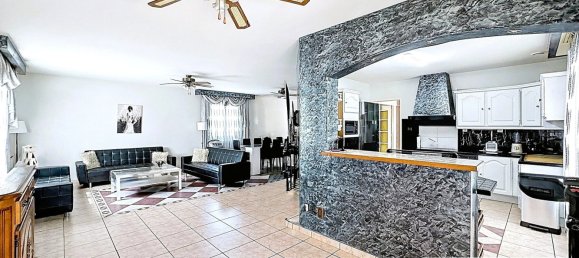 Casa de 6 dormitorios en Roussillon, France No. 308768 5