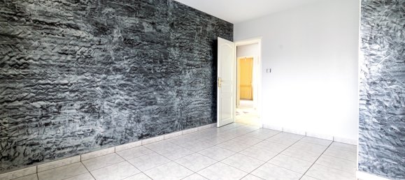 Casa de 6 dormitorios en Roussillon, France No. 308768 6