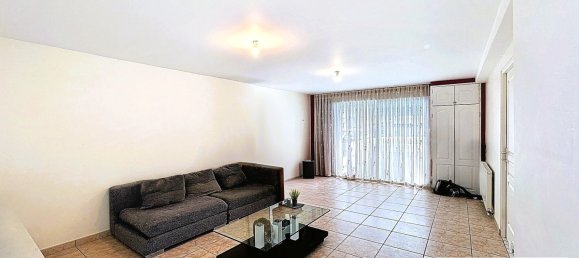 Casa de 6 dormitorios en Roussillon, France No. 308768 9