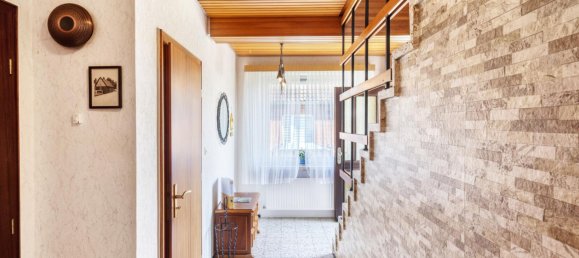 4 chambres Maison à Stade, Germany No. 286915 6