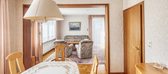 4 chambres Maison à Stade, Germany No. 286915 8