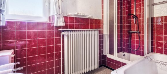 4 chambres Maison à Stade, Germany No. 286915 11