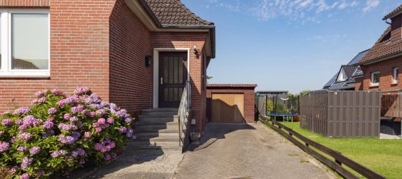 4 chambres Maison à Stade, Germany No. 286915 2