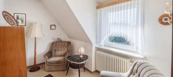 4 chambres Maison à Stade, Germany No. 286915 13