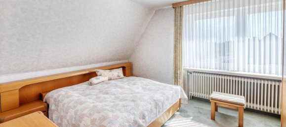 4 chambres Maison à Stade, Germany No. 286915 14