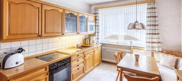 4 chambres Maison à Stade, Germany No. 286915 7