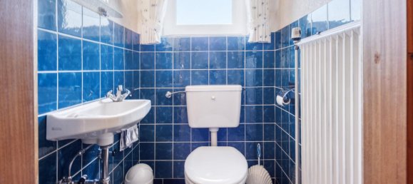 4 chambres Maison à Stade, Germany No. 286915 10