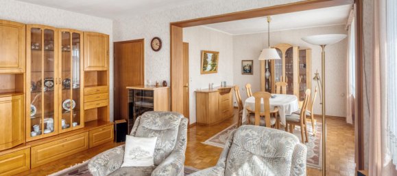 4 chambres Maison à Stade, Germany No. 286915 9