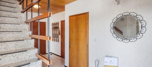 4 chambres Maison à Stade, Germany No. 286915 5