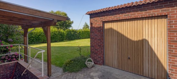 4 chambres Maison à Stade, Germany No. 286915 3