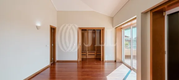 3 chambres Maison à Cascais, Portugal No. 138537 14