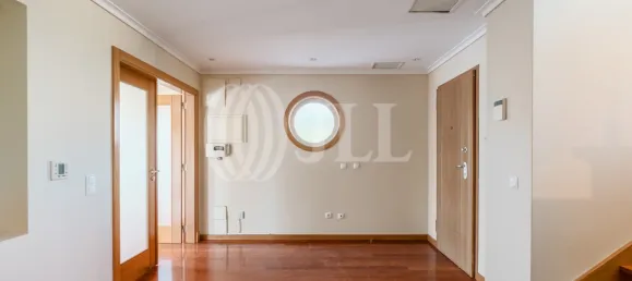 3 chambres Maison à Cascais, Portugal No. 138537 8