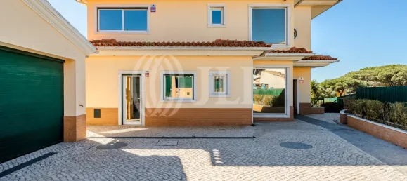 3 chambres Maison à Cascais, Portugal No. 138537 27