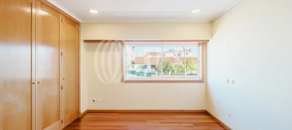 3 chambres Maison à Cascais, Portugal No. 138537 16